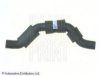 BLUE PRINT ADT39338 Radiator Hose